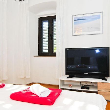 קוטור Holiday Home Maris מראה חיצוני תמונה