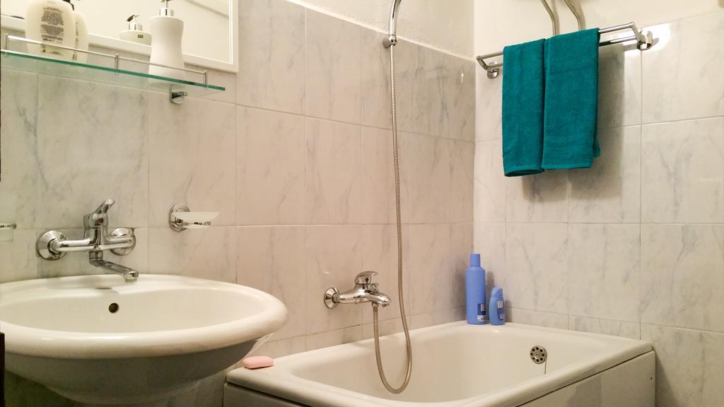 קוטור Holiday Home Maris מראה חיצוני תמונה