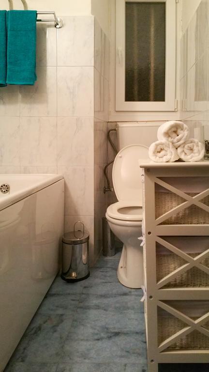 קוטור Holiday Home Maris מראה חיצוני תמונה