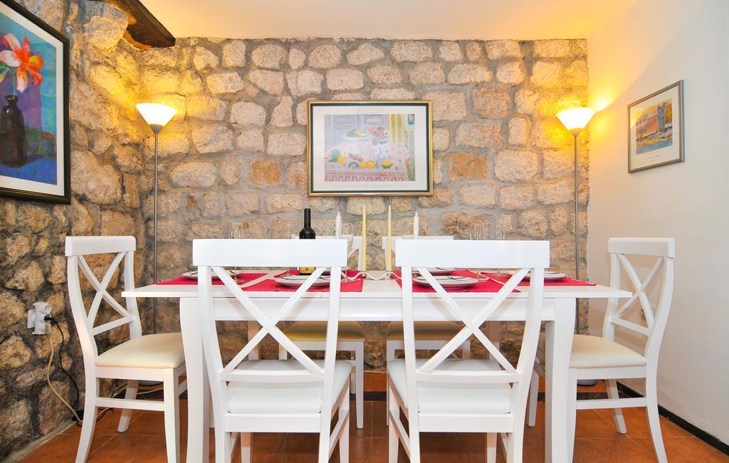 קוטור Holiday Home Maris מראה חיצוני תמונה