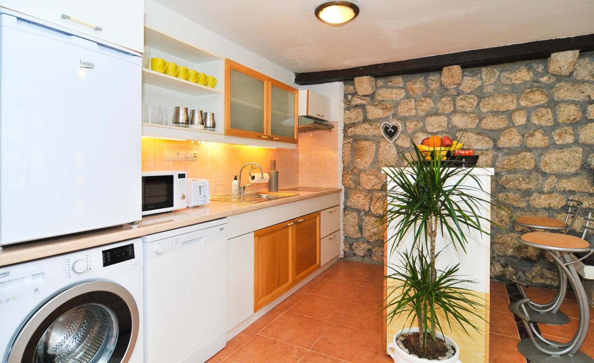 קוטור Holiday Home Maris מראה חיצוני תמונה