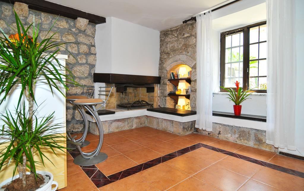 קוטור Holiday Home Maris מראה חיצוני תמונה