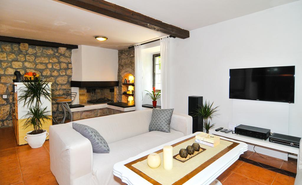 קוטור Holiday Home Maris מראה חיצוני תמונה