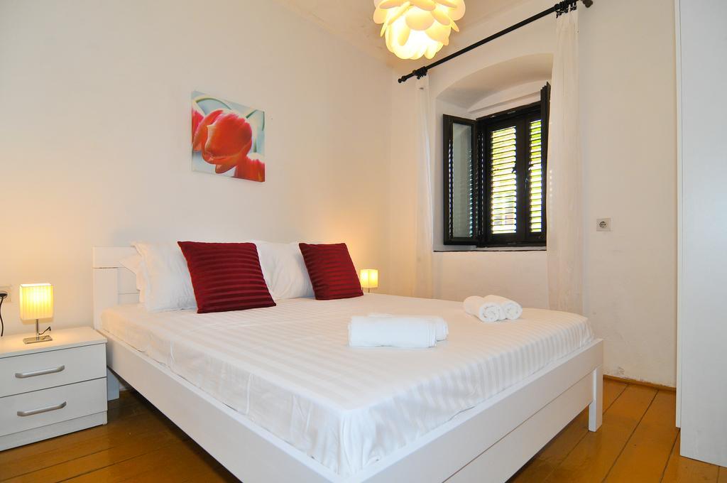 קוטור Holiday Home Maris מראה חיצוני תמונה