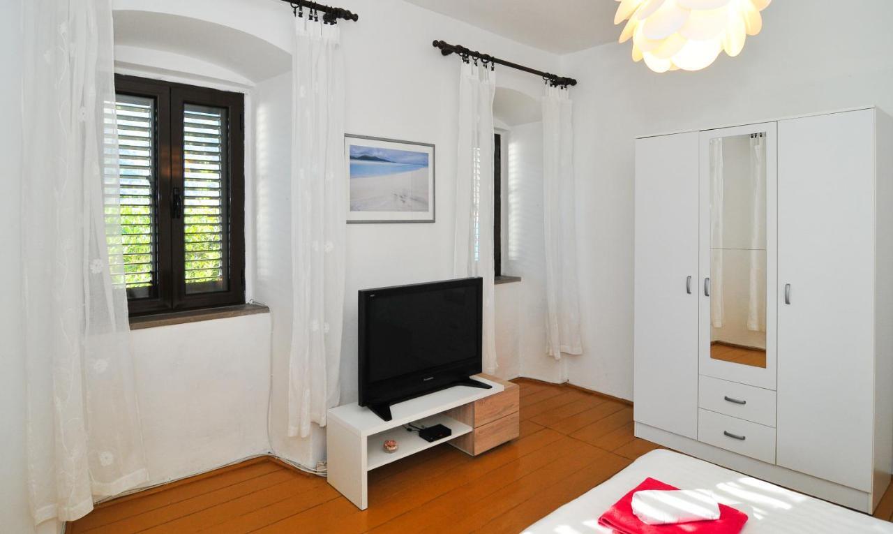 קוטור Holiday Home Maris מראה חיצוני תמונה