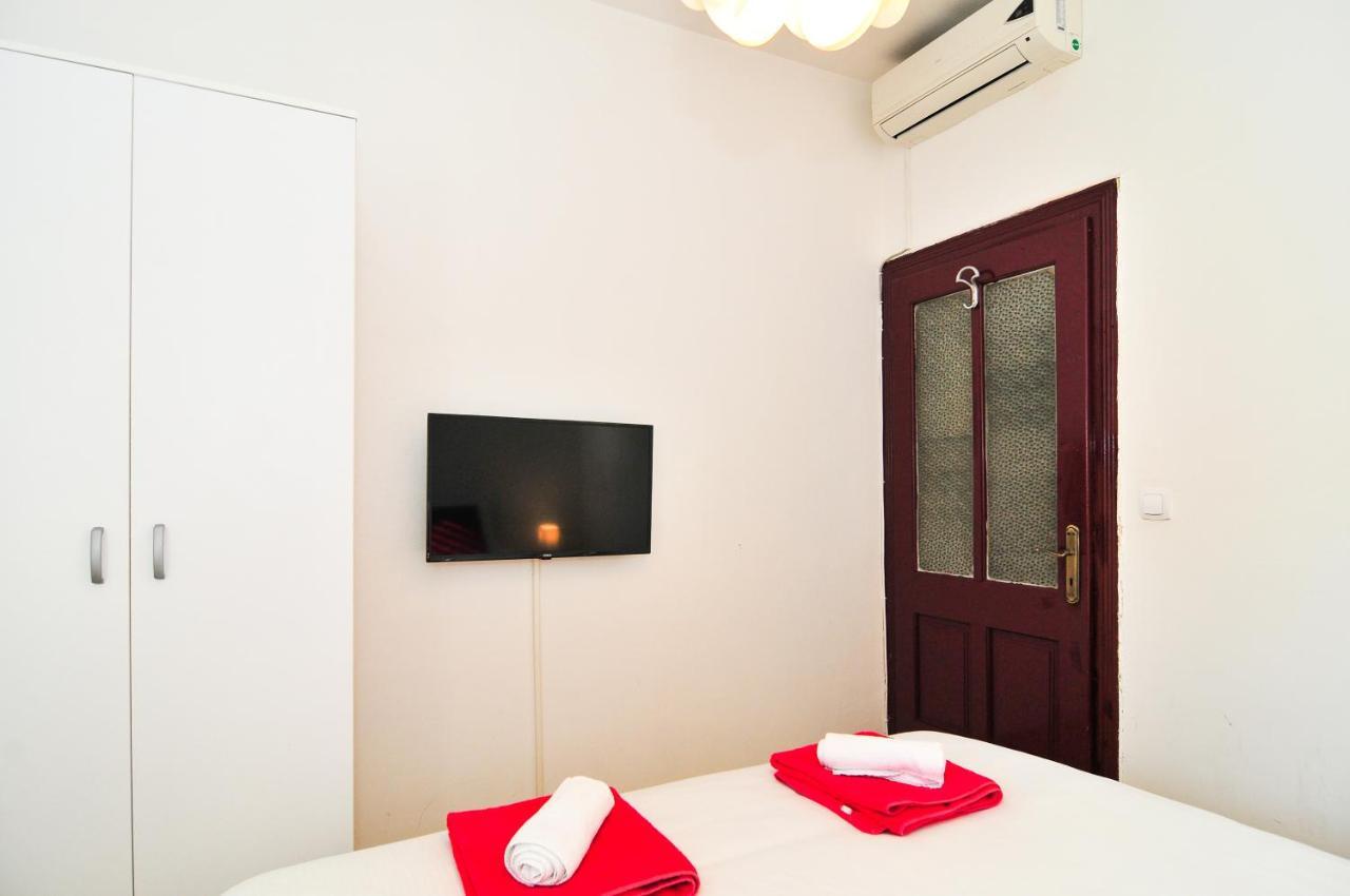 קוטור Holiday Home Maris מראה חיצוני תמונה
