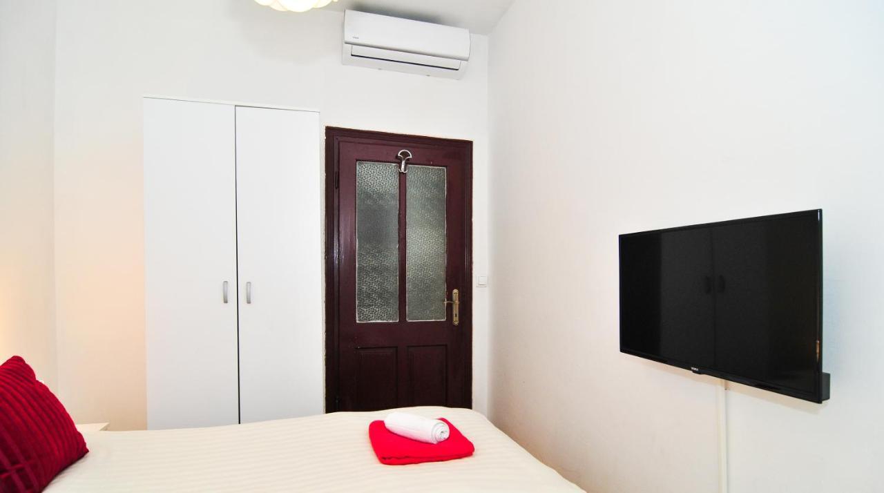 קוטור Holiday Home Maris מראה חיצוני תמונה
