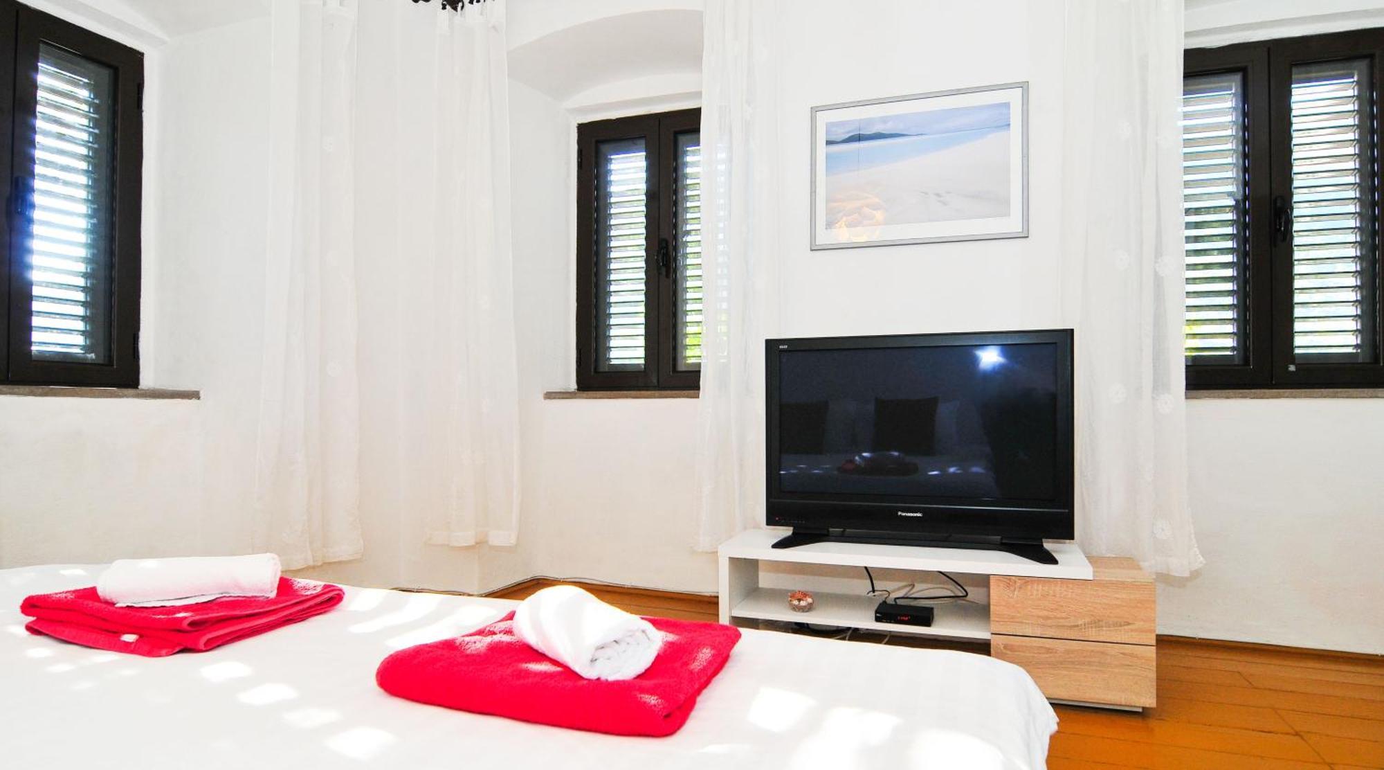 קוטור Holiday Home Maris מראה חיצוני תמונה